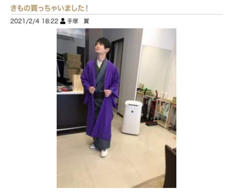 セラピの「私、これ買いました！」大物からネタまで一気見せします！